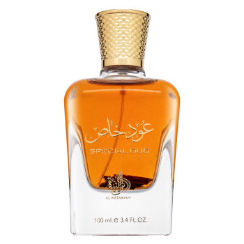 Al Wataniah Special Oud