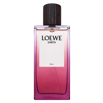 Loewe Earth Elixir