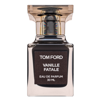 Tom Ford Vanille Fatale