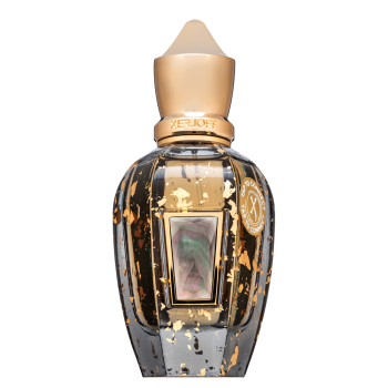 Xerjoff Homme Anniversary