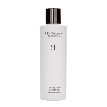 RevitaLash Thickening Shampoo