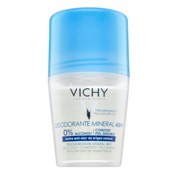 Vichy 48H Mineral Deodorant
