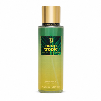 Victoria's Secret Neon Tropic BOR