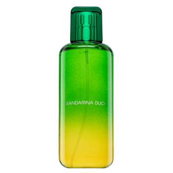 Mandarina Duck The Mandariners For Him
