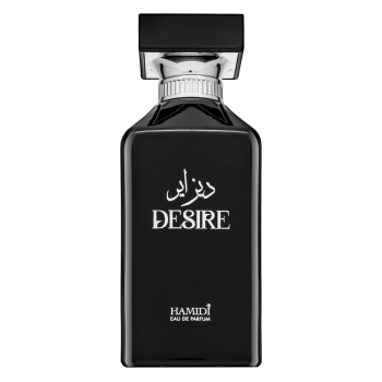 Hamidi Desire