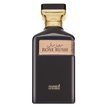 Hamidi Rose Rush