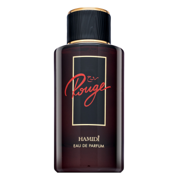 Hamidi Rouge
