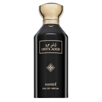 Hamidi Onyx Aoud