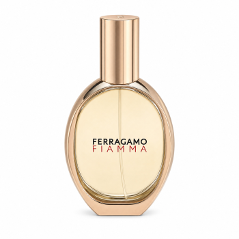 Salvatore Ferragamo Fiamma