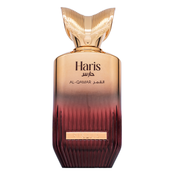 Risala Elite Haris Al Qamar