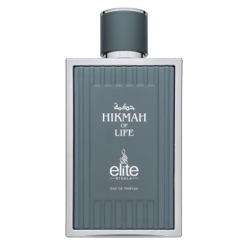 Risala Elite Hikmah Of Life