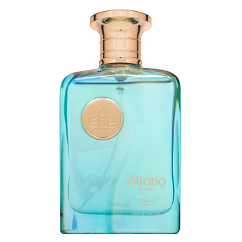 Risala Elite Vittorio Milano