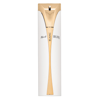 Risala Elite Burj Blanc