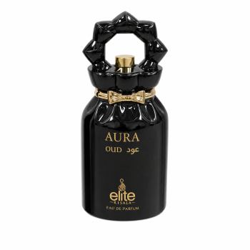 Risala Elite Aura Musk