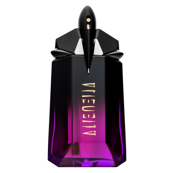 Thierry Mugler Alien Extraintense