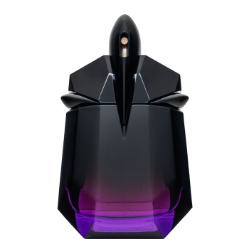 Thierry Mugler Alien Extraintense EDP W 30 ml Refillable