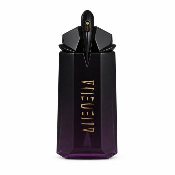 Thierry Mugler Alien Extraintense EDP W 90 ml Refillable