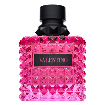 Valentino Born In Roma Extradose Donna