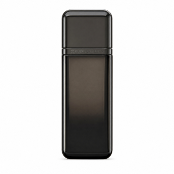 Carolina Herrera 212 VIP Black Elixir