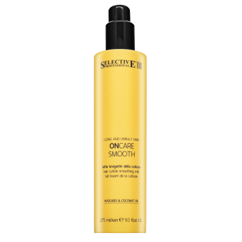 Selective Professional OnCare Smooth Hair Cuticle Smoothing Milk