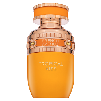 French Avenue Tropical Kiss