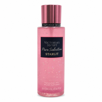 Victoria's Secret Pure Seduction Starlit BOR