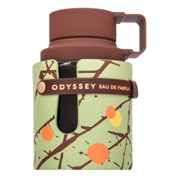 Armaf Odyssey Dubai Chocolat