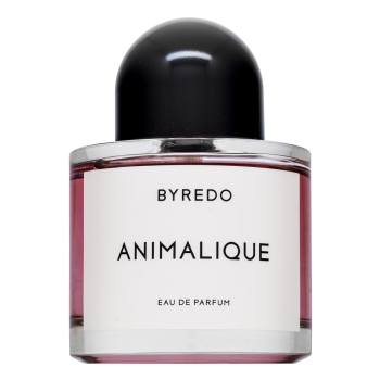 Byredo Animalique