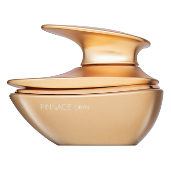 French Avenue Pinnace Oryn
