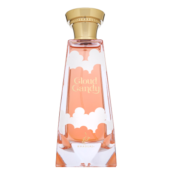 Khadlaj Cloud Candy