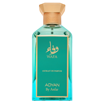 Adyan Wafa