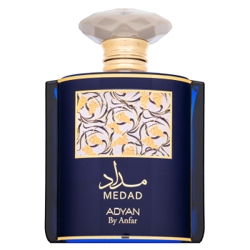 Adyan Medad