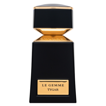 Bvlgari Le Gemme Tygar