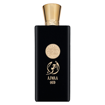 Nusuk Ajwaa Oud