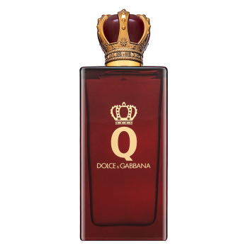 Dolce & Gabbana Q Parfum