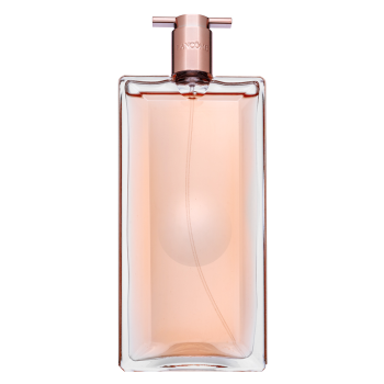 Lancôme Idôle