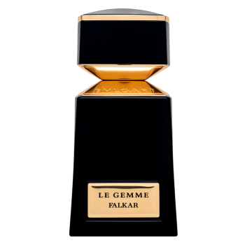 Bvlgari Le Gemme Falkar