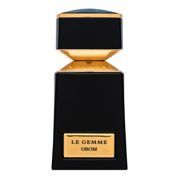 Bvlgari Le Gemme Orom