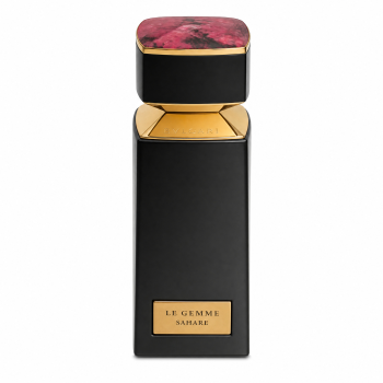 Bvlgari Le Gemme Sahare