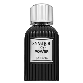 La Fede Symbol of Power