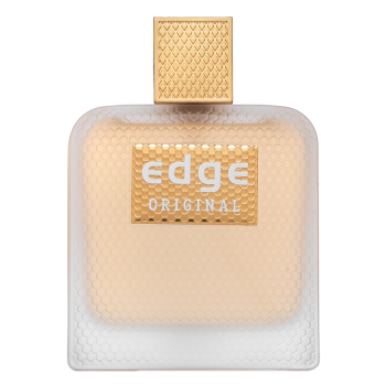La Fede Edge Original
