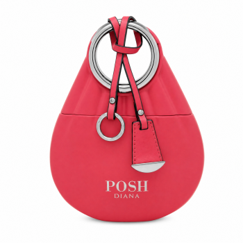 Camara Posh Diana