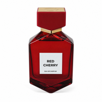 Camara Red Cherry