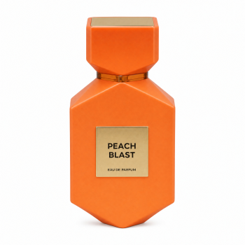 Camara Peach Blast
