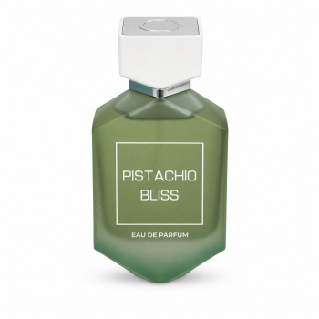 Camara Pistachio Bliss