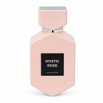 Camara Mystic Rose
