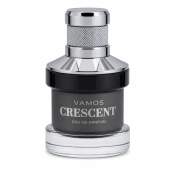 Camara Vamos Crescent
