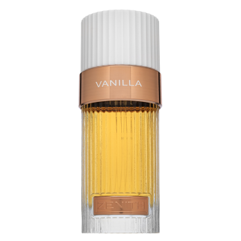 French Avenue Zenith Vanilla