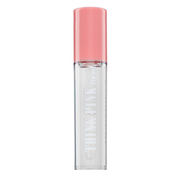 Dermacol Think Pink Lip Oil 01