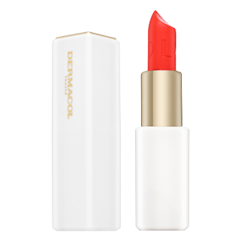 Dermacol D Lady Lipstick 09 Lady Lobster